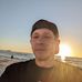 David Flaig - Facebook