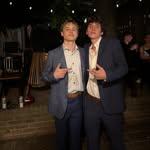 David Flaig - @david_flaig_ - Instagram