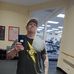 David Flaig - Facebook