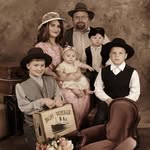 David Flaig - @dflaig64 - Instagram