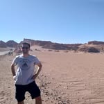 David Flaig Lobos - @flaigdavid - Instagram