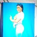 Flaina Tweve - Facebook