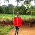 Flair Davi - Facebook
