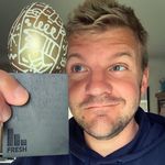 Dave - @daveflanagan77 - Instagram
