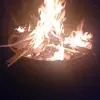 Dave Flanagan372 - @daveflanagan372 - TikTok