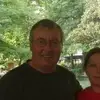 Dave Flanagan800 - @daveflanagan7 - TikTok