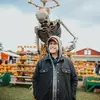 Dave Flanagan915 - @daveflanagan915 - TikTok