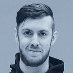 Dave Flanagan - @daveflanagan.fi - Instagram
