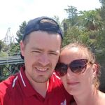 Dave Flanagan - @dave.flanagan.560 - Instagram