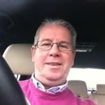 Dave Flanagan - @houscleath - Instagram