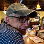 Dave Flanagan - @dave_flanagan0413 - Instagram