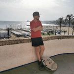 Dave Flanagan - @dave.flanagan.1978 - Instagram