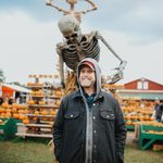 Dave Flanagan - @dashenanigans - Instagram