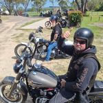 Dave Flanagan - @flano666 - Instagram