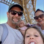 Dave Flanagan - @davef.79 - Instagram