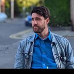 Dave Flanagan - @dflanag - Instagram