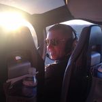 Dave Flanagan - @dave.flanagan.37 - Instagram