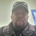 Dave Flanagan - Facebook