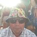 Dave Flanagan - Facebook