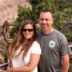 Dave Flanagan - @dflanagan365 - Instagram