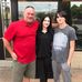Dave Flanagan - Facebook
