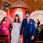 Dave Flanagan - @life.in.film.778083 - Instagram