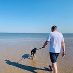 Dave Flanagan - @daveflan79 - Instagram