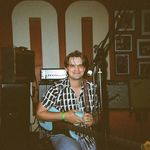 Dave Flanagan - @david.flanagan - Instagram