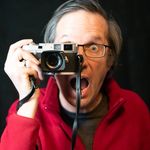 Dave Flanagan - @dwflanagan_photos - Instagram
