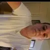 DAVE FLANAGAN - @daveflanagan73 - TikTok