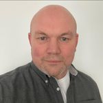 Dave Flanagan - @riverrhino - Instagram