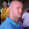 Dave Flanagan - @daveflanagan0 - TikTok