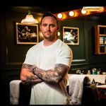 Dave Flanagan - @dave_flanagan_ - Instagram
