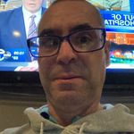 Dave Flanagan - @dave.flanagan.52056 - Instagram