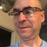 Dave Flanagan - @flanagan418 - Instagram