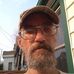 Dave Flanagan - Facebook
