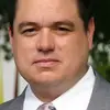 Dave Flanagan - @dave.flanagan - TikTok