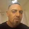 daveflanagan2 - @daveflanagan2 - TikTok