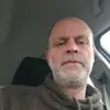 daveflanagan363 - @daveflanagan363 - TikTok