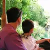 daveflanagan409 - @daveflanagan409 - TikTok