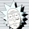daveflanagan417 - @daveflanagan417 - TikTok