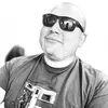 daveflanagan45 - @daveflanagan45 - TikTok