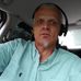 David A Flanagan - Facebook