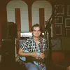 David Flanagan - @daveflanaganmusic - TikTok