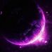 David Flanagan - Facebook