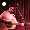 David Flanagan - @dave_flanagan - TikTok