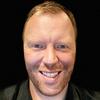 Dave Fleet - @davefleet - TikTok