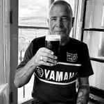 Dave Fleet - @dave.fleet.9 - Instagram