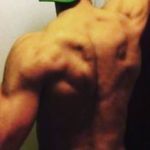 dave fleet - @davals23 - Instagram