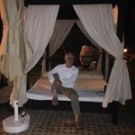Dave Fleet - @fleetdave - Instagram